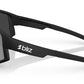 LENTES / VISION / BLIZ