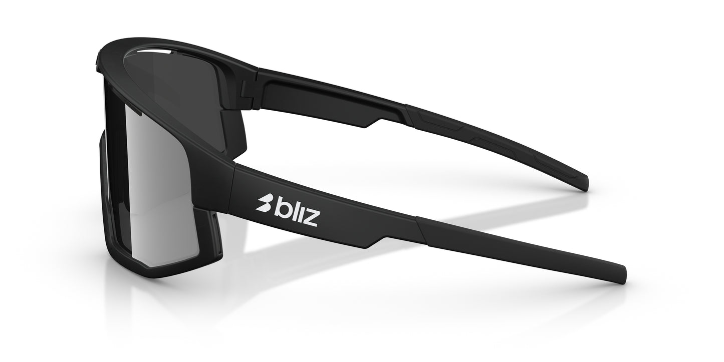 LENTES / VISION / BLIZ
