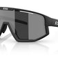 LENTES / VISION / BLIZ