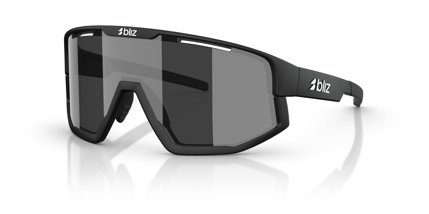 LENTES / VISION / BLIZ