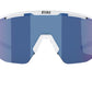 LENTES / MATRIX / BLIZ