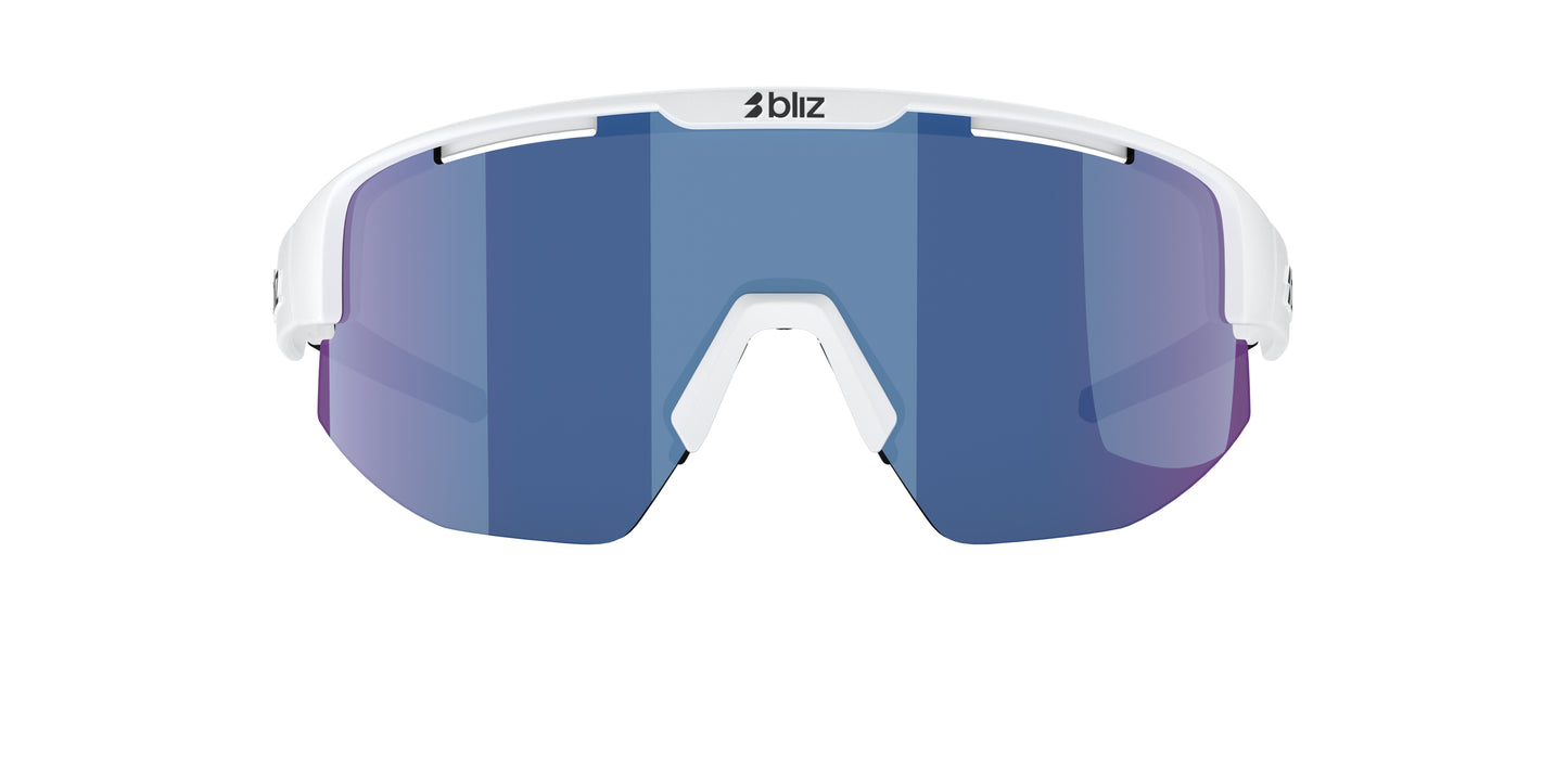 LENTES / MATRIX / BLIZ