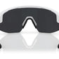LENTES / MATRIX / BLIZ