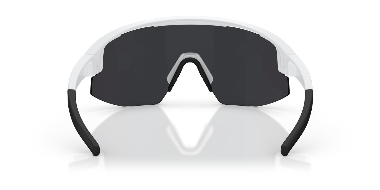 LENTES / MATRIX / BLIZ