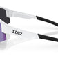 LENTES / MATRIX / BLIZ