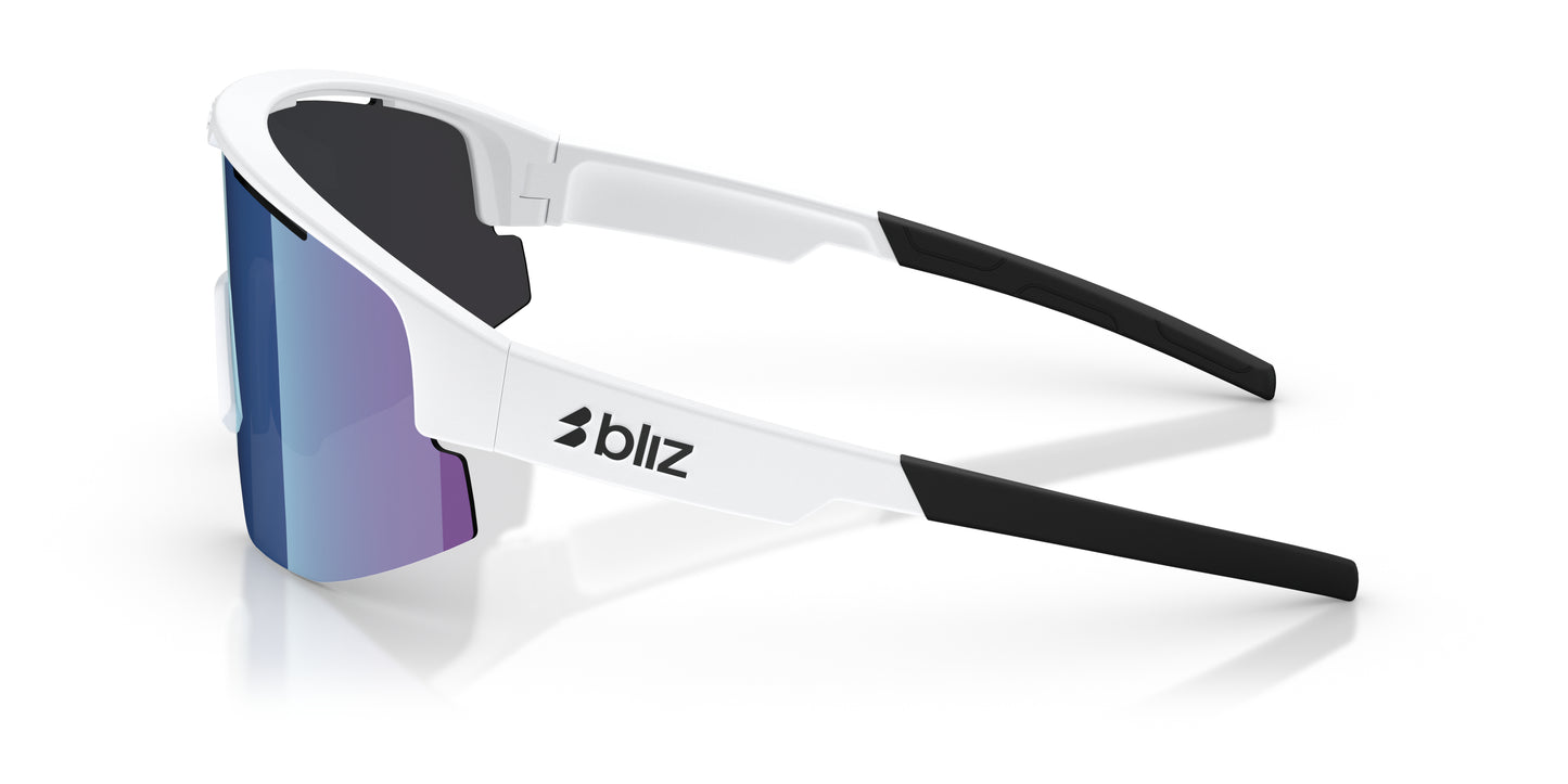 LENTES / MATRIX / BLIZ