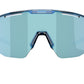 LENTES / MATRIX / BLIZ