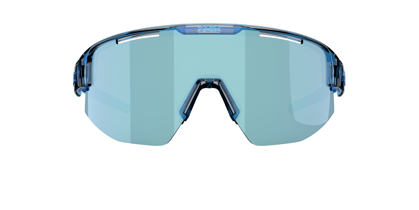 LENTES / MATRIX / BLIZ