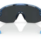 LENTES / MATRIX / BLIZ