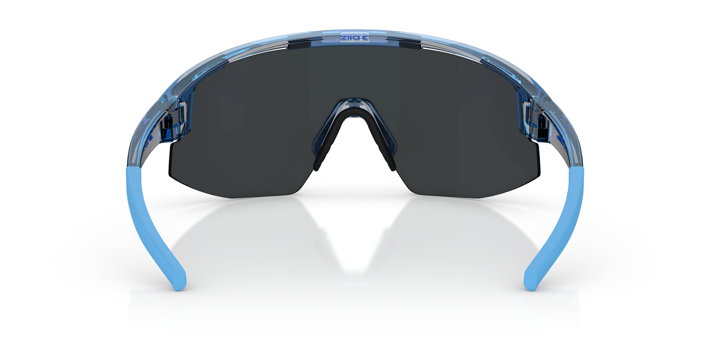 LENTES / MATRIX / BLIZ