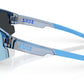 LENTES / MATRIX / BLIZ