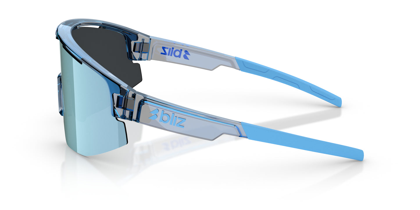 LENTES / MATRIX / BLIZ