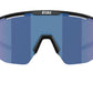 LENTES / MATRIX / BLIZ