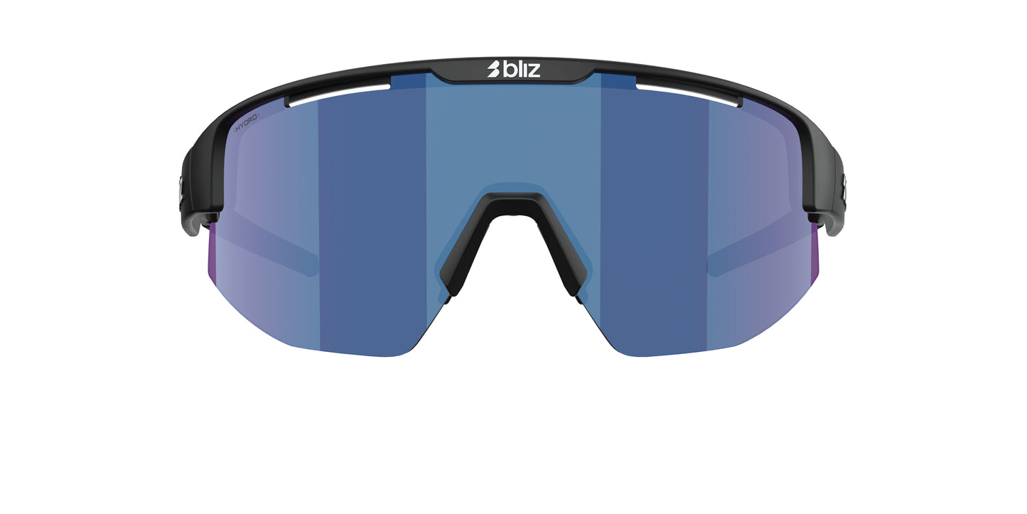 LENTES / MATRIX / BLIZ