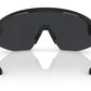 LENTES / MATRIX / BLIZ
