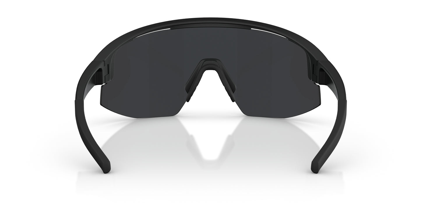 LENTES / MATRIX / BLIZ