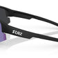 LENTES / MATRIX / BLIZ