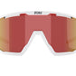 LENTES / FUSION / BLIZ
