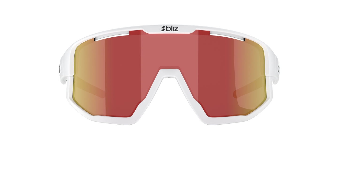 LENTES / FUSION / BLIZ