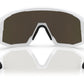 LENTES / FUSION / BLIZ