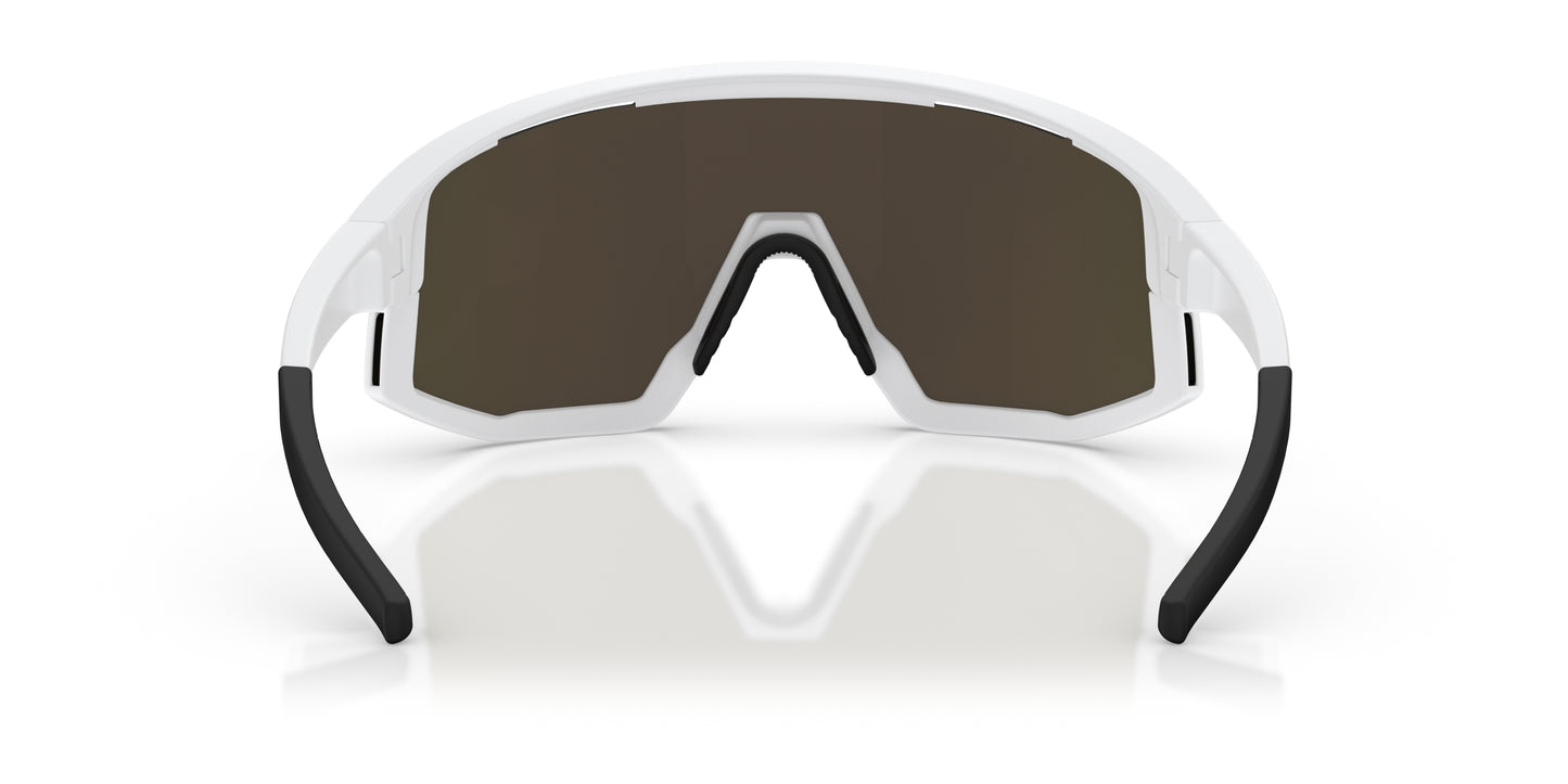 LENTES / FUSION / BLIZ
