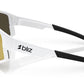 LENTES / FUSION / BLIZ