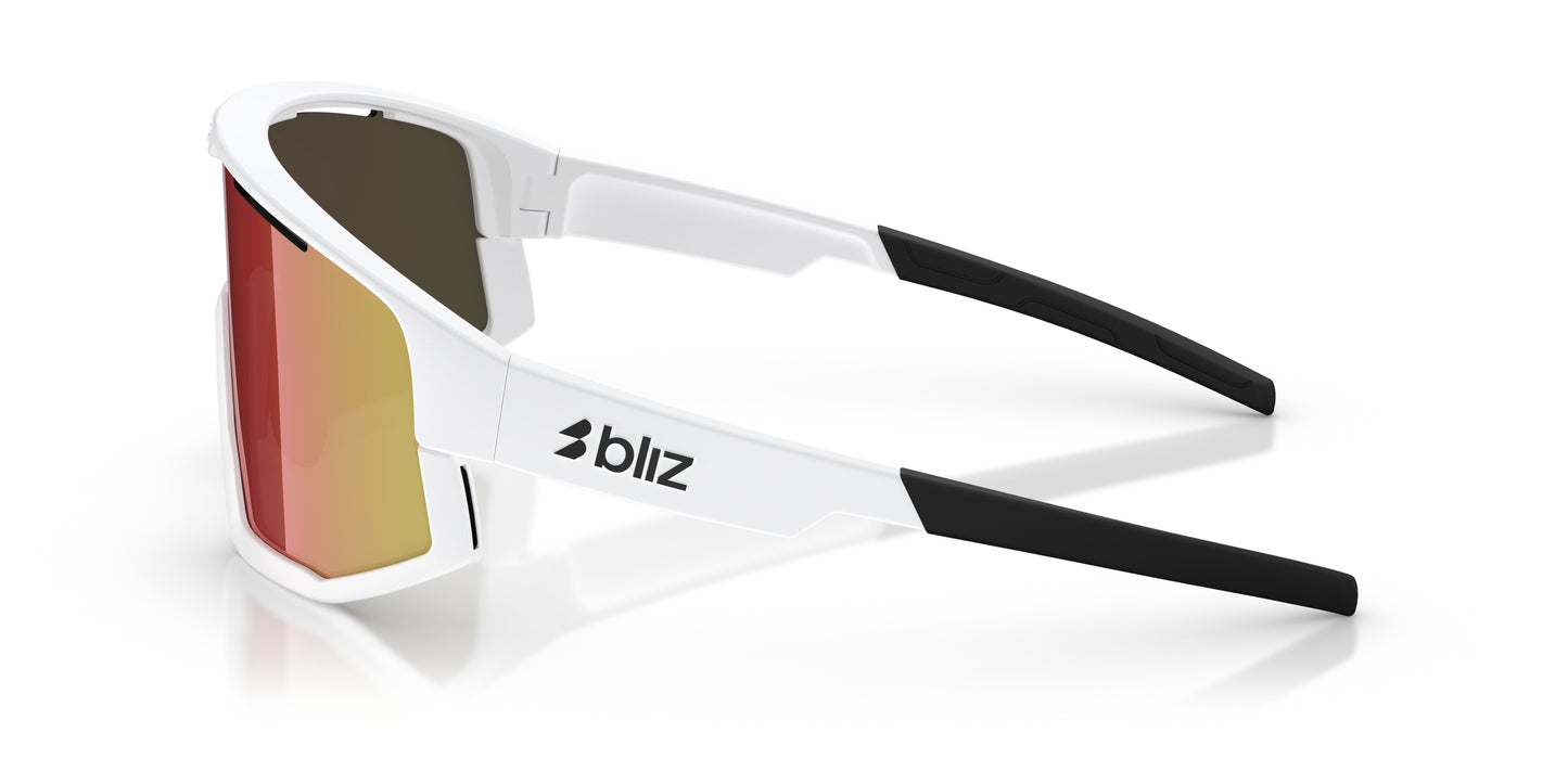 LENTES / FUSION / BLIZ