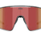 LENTES / P001 / BLIZ