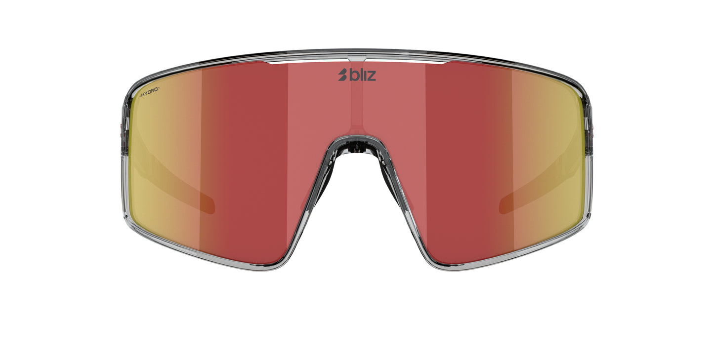 LENTES / P001 / BLIZ