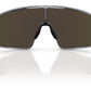 LENTES / P001 / BLIZ