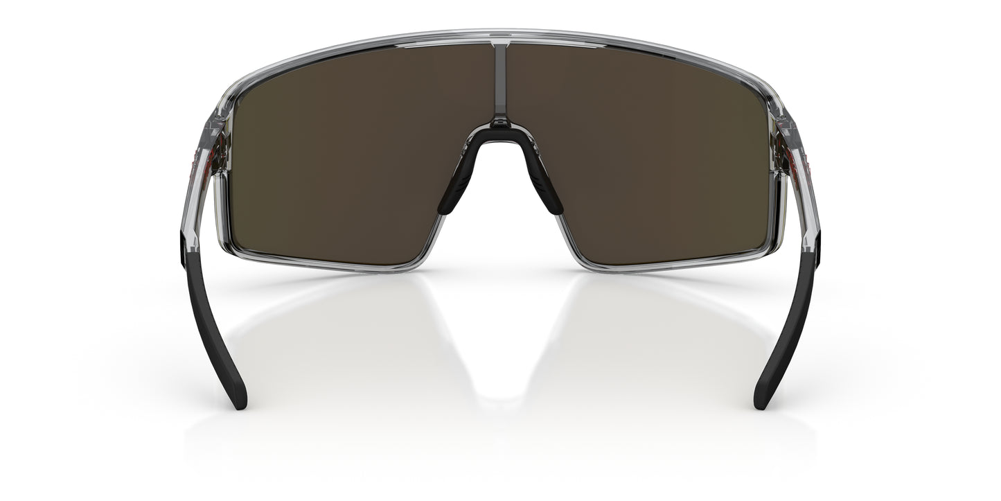 LENTES / P001 / BLIZ