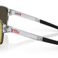 LENTES / P001 / BLIZ