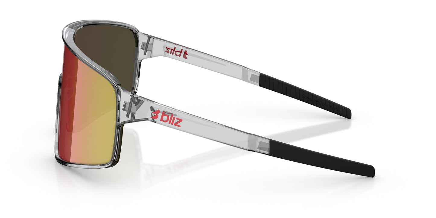 LENTES / P001 / BLIZ