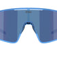 LENTES / P001 / BLIZ