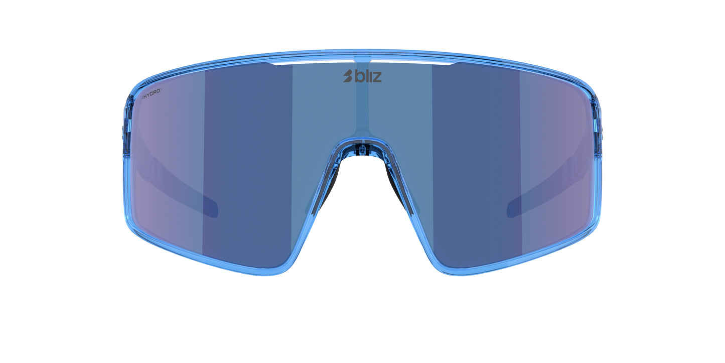 LENTES / P001 / BLIZ
