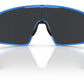 LENTES / P001 / BLIZ