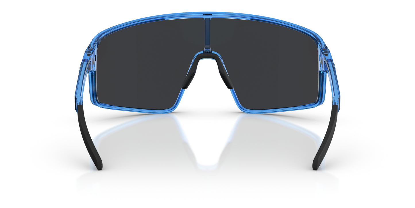LENTES / P001 / BLIZ
