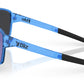 LENTES / P001 / BLIZ