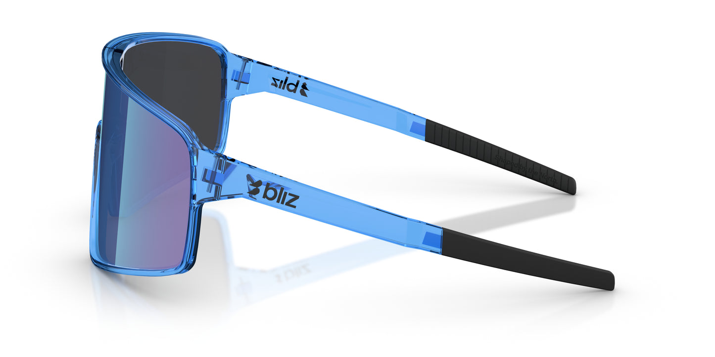 LENTES / P001 / BLIZ
