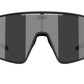LENTES / P001 / BLIZ