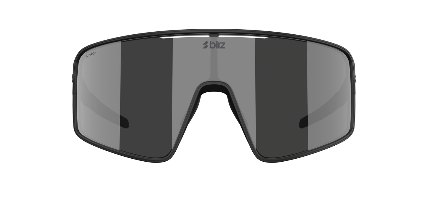 LENTES / P001 / BLIZ