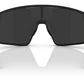 LENTES / P001 / BLIZ