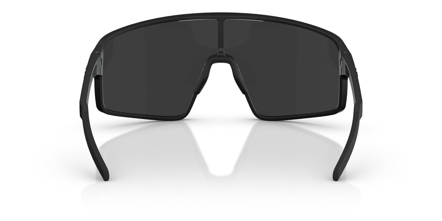 LENTES / P001 / BLIZ