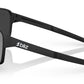 LENTES / P001 / BLIZ