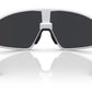 LENTES / A002 / BLIZ