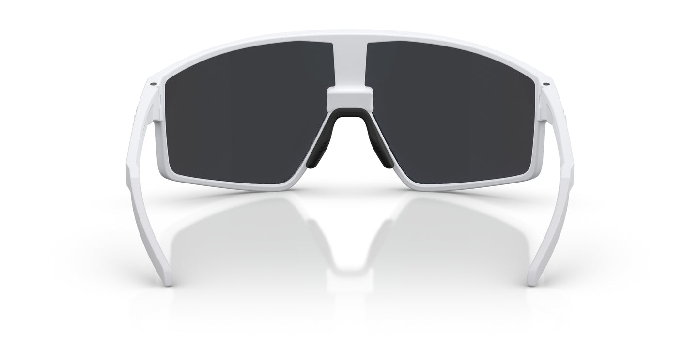 LENTES / A002 / BLIZ