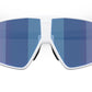 LENTES / A002 / BLIZ
