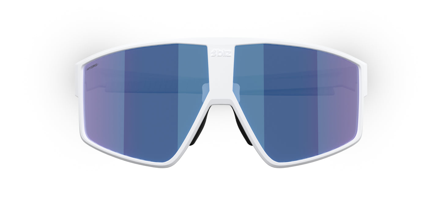 LENTES / A002 / BLIZ