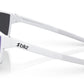 LENTES / A002 / BLIZ