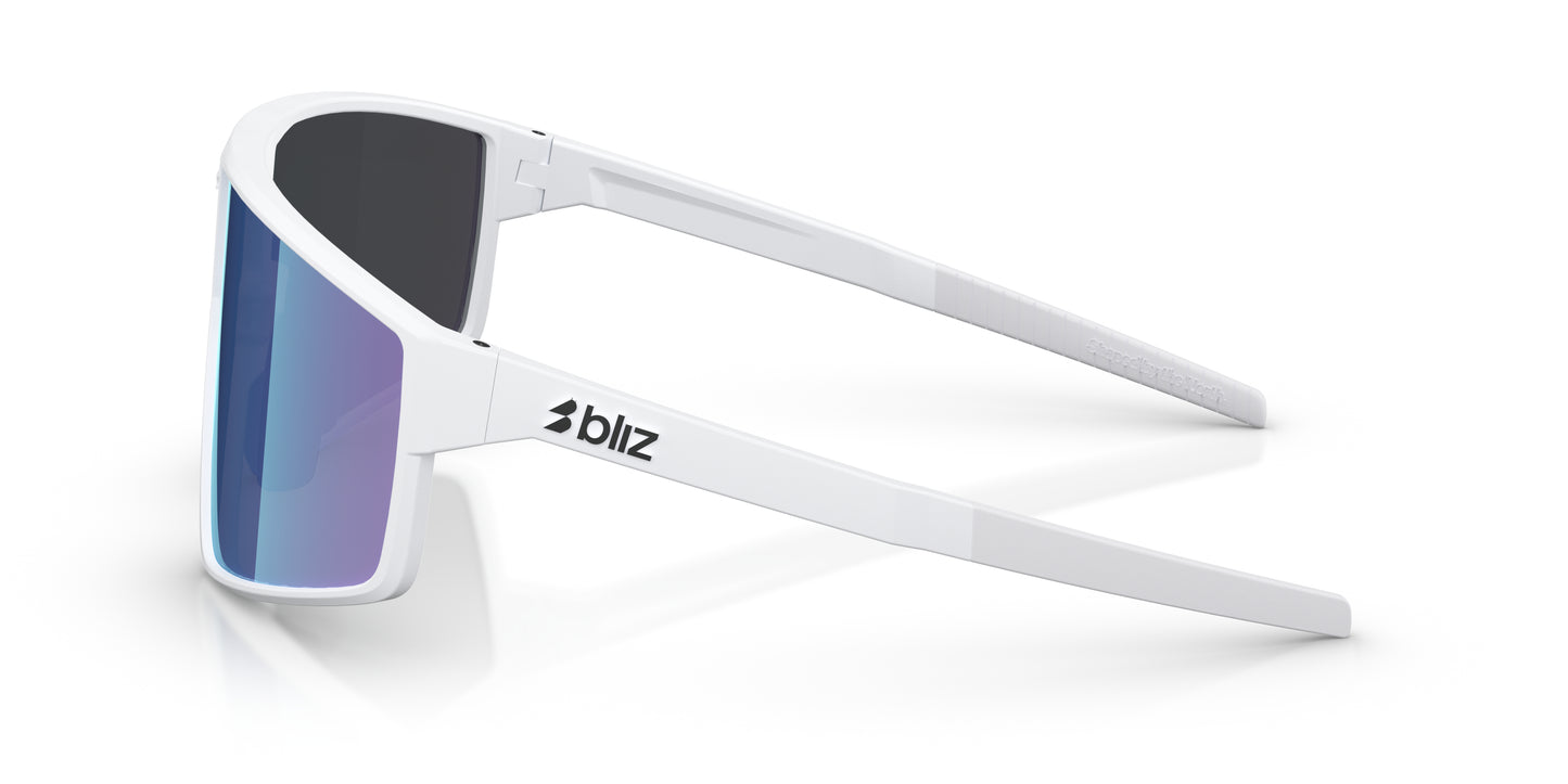 LENTES / A002 / BLIZ